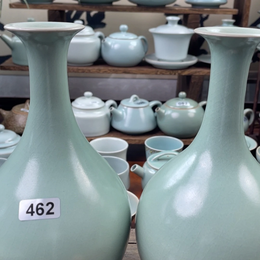 @***7陶微瑕462仿古………………仿古