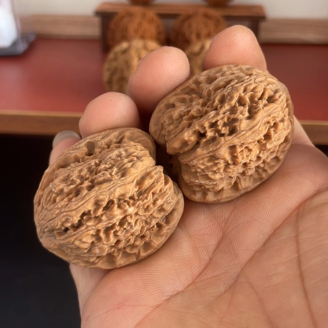 新***?37南疆啊啊啊啊啊啊