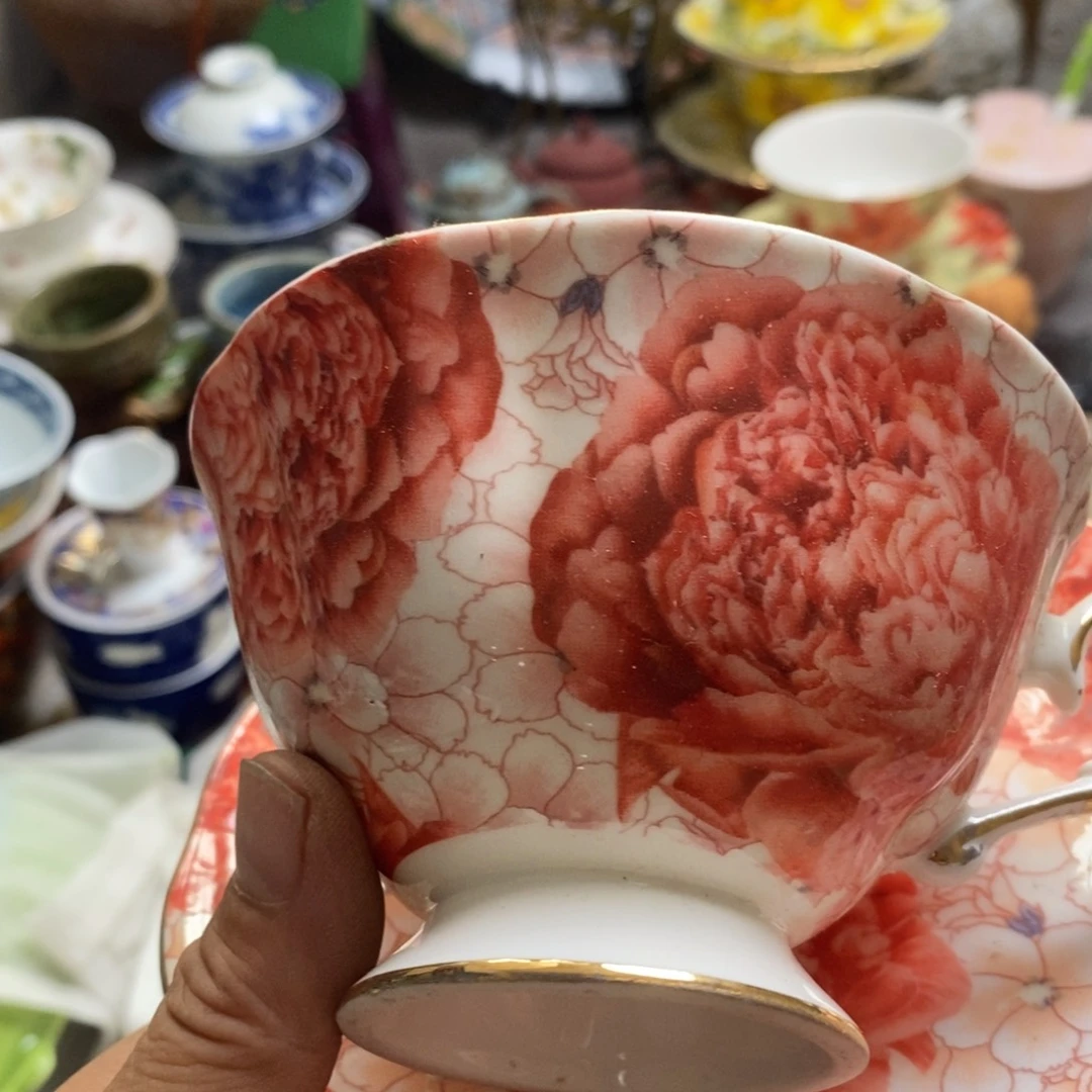 瓷片无*瓷器哈哈哈哈哈哈哈