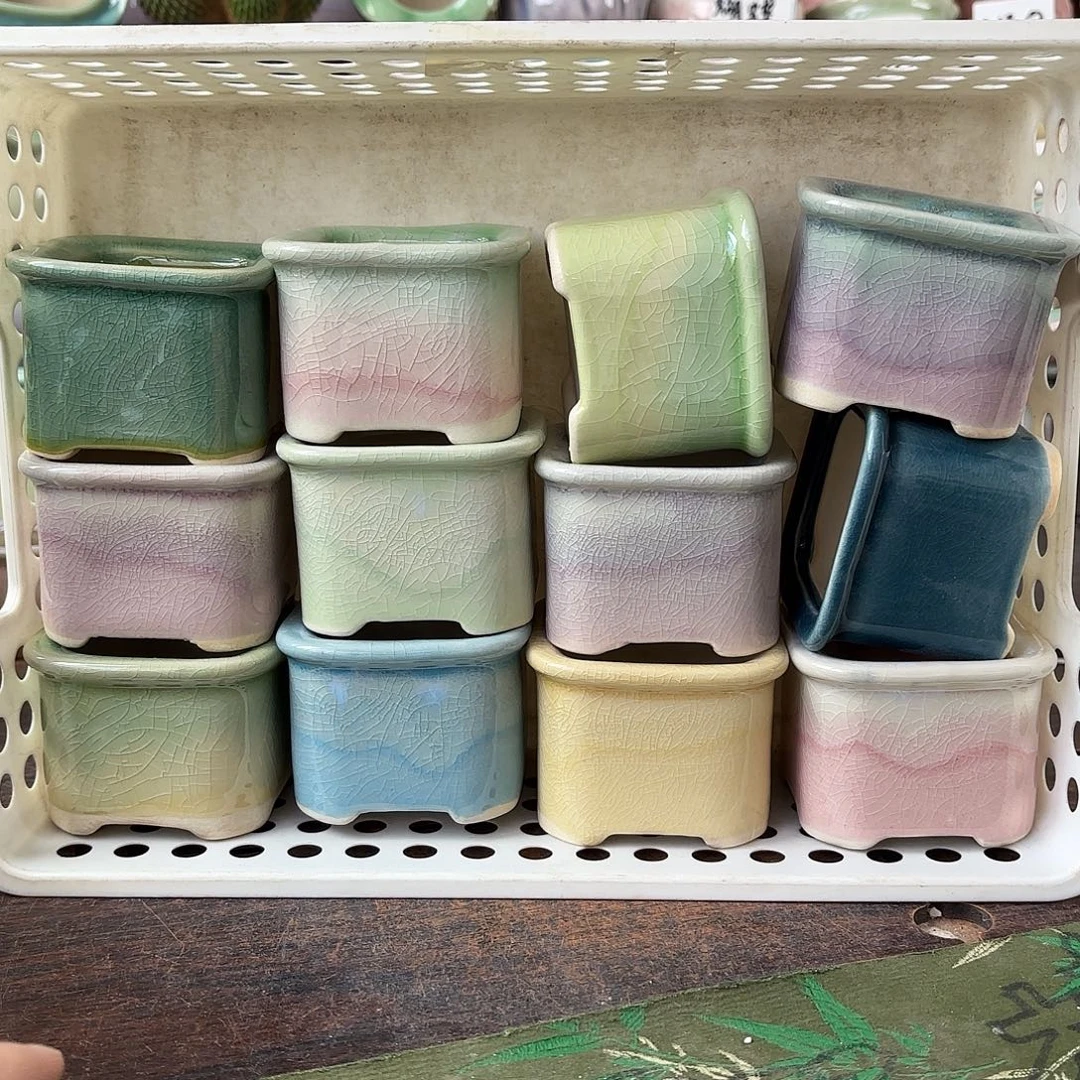 量货/口4.5高5深浅搭配发6