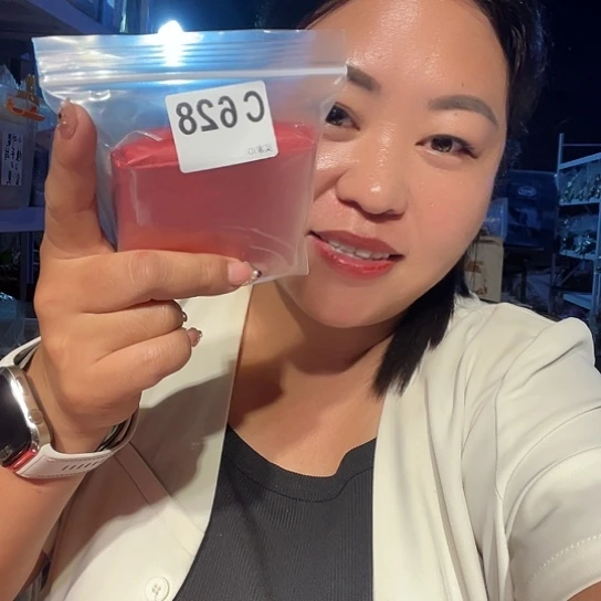 大果紫檀（缅甸花梨）好*628