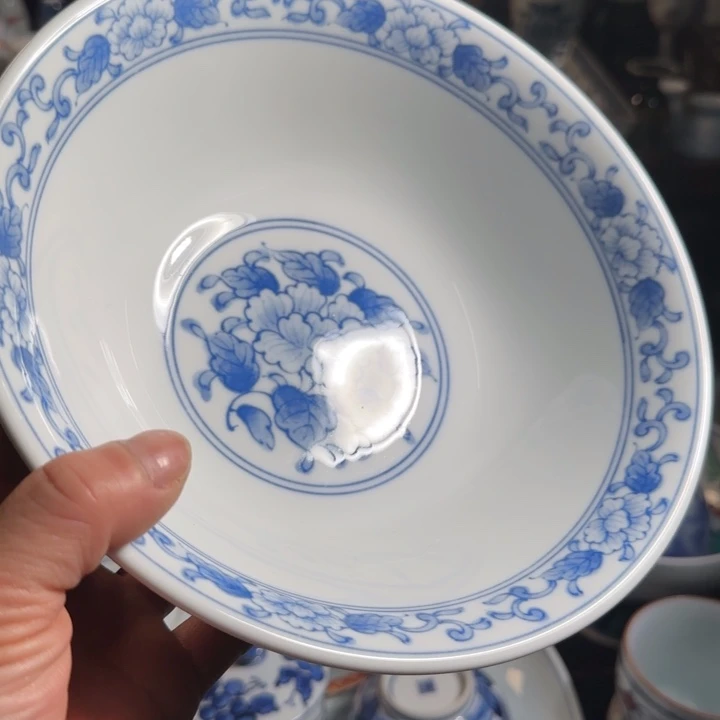 0000 满18米包邮，默认微瑕，谨慎参拍，不退不换