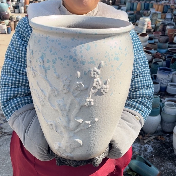 口24高35瑕疵瑕疵