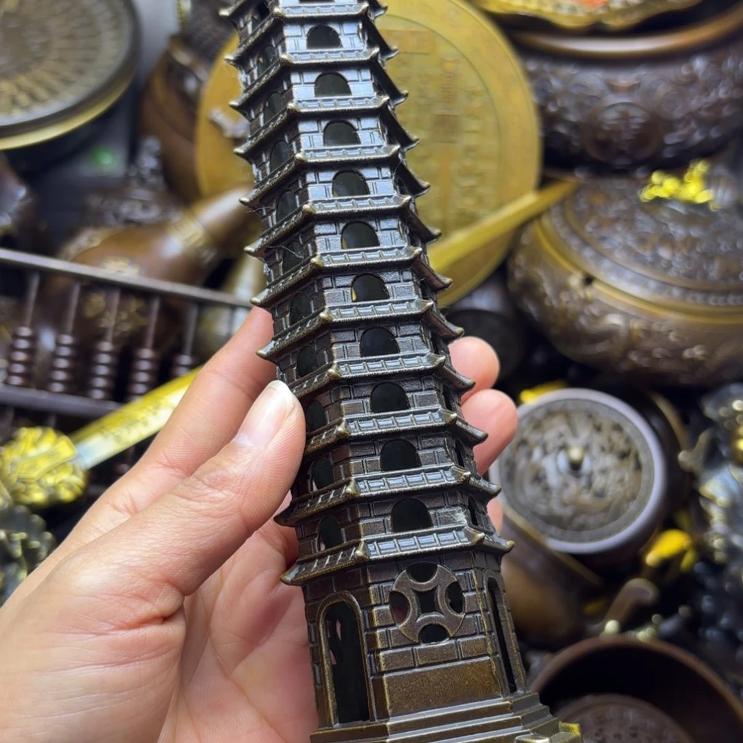 铜铜铜铜铜铜铜铜铜