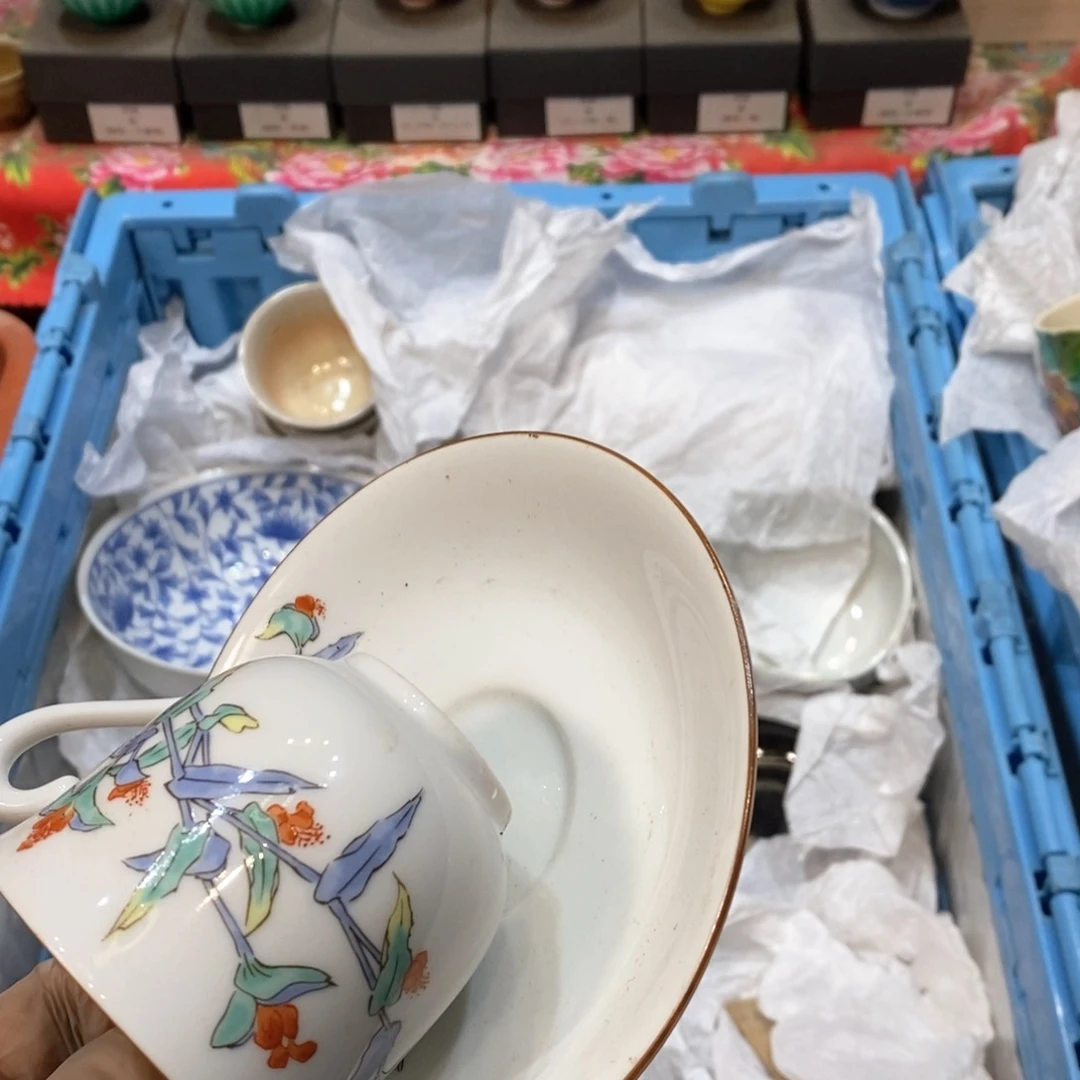 瓷片用****8提高哈哈哈哈哈哈