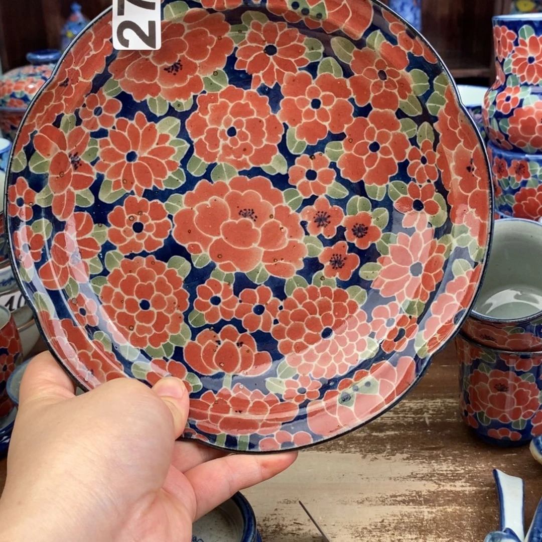 摆件uuuuuyhhhhhhhhhhhhj