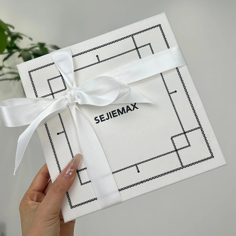 十二花神嫩芽绿丝巾