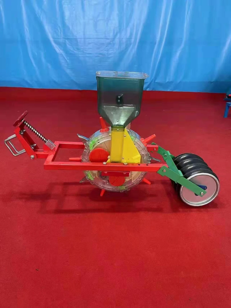 自动犁多功能铁齿轮带滚子