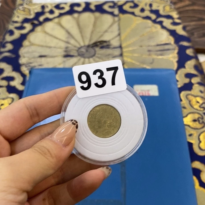 普通金属币哦哦哦哦哦哦哦哦哦哦哦哦哦