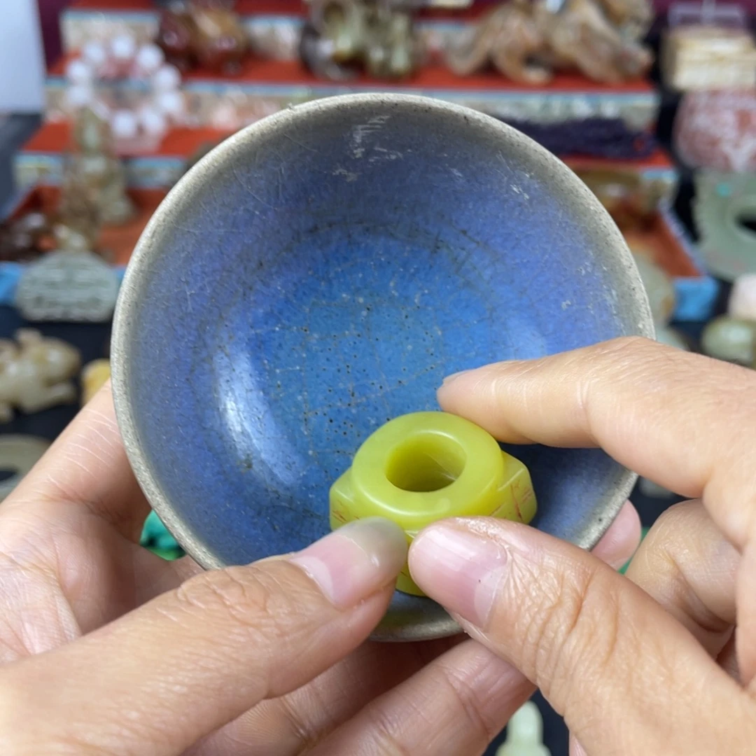 石***华瓷瓷瓷瓷瓷瓷瓷瓷瓷瓷