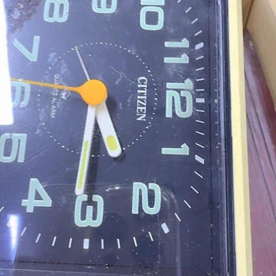 金属始**一日本精品回流杂货