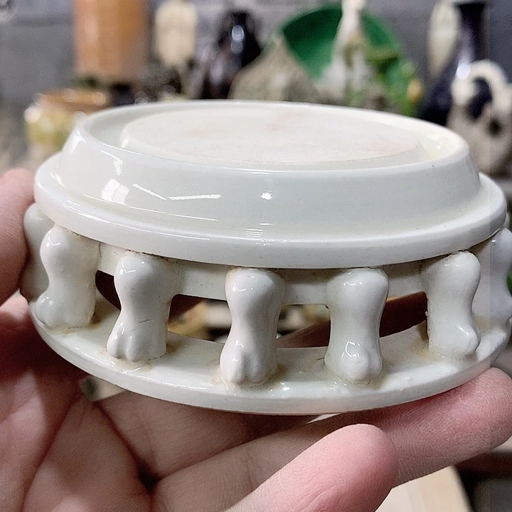 瓷片用****3摆件摆件摆件摆件