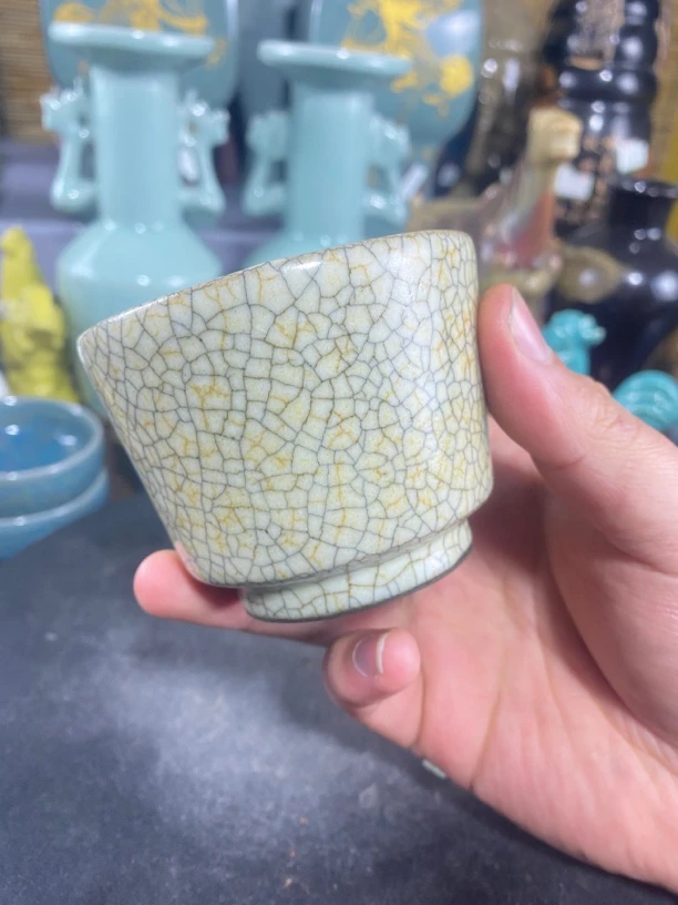 瓷瓷瓷瓷瓷瓷瓷瓷瓷