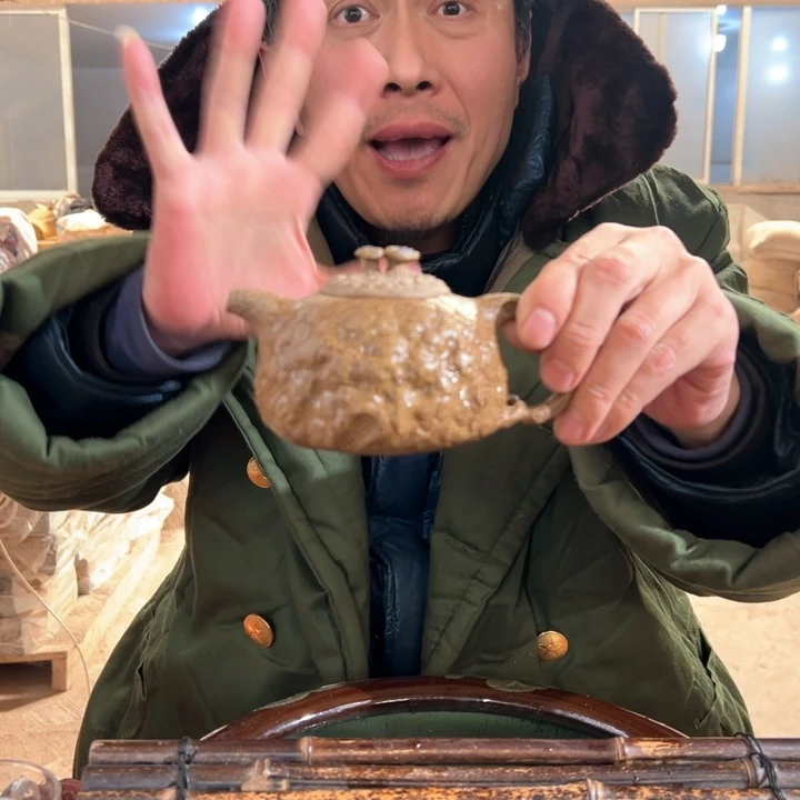 紫砂公道杯8888888888888888888