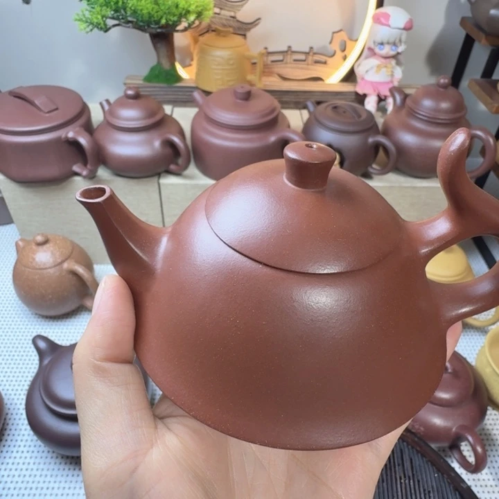 原矿清水泥一帆风顺270cc