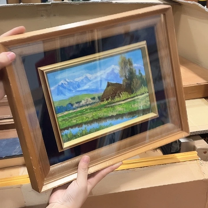 我***媚精品剪纸精品作品