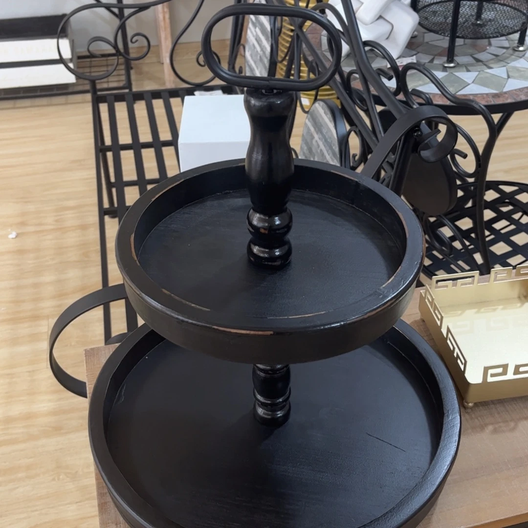 工艺品摆件工艺品
