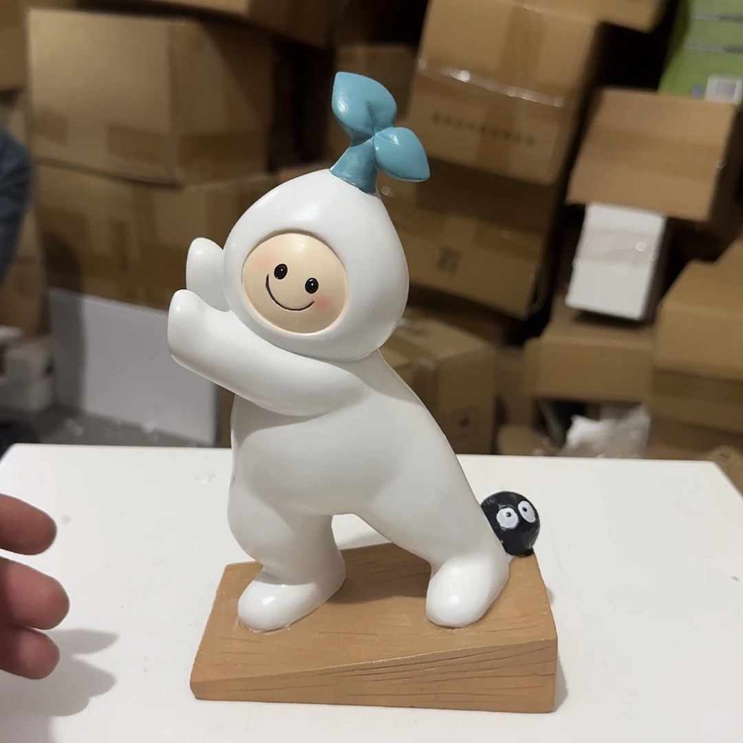 树脂材质盆盆罐罐16