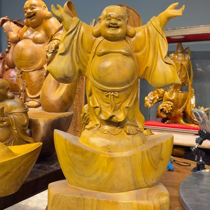 杨***斌香樟木长888888888888