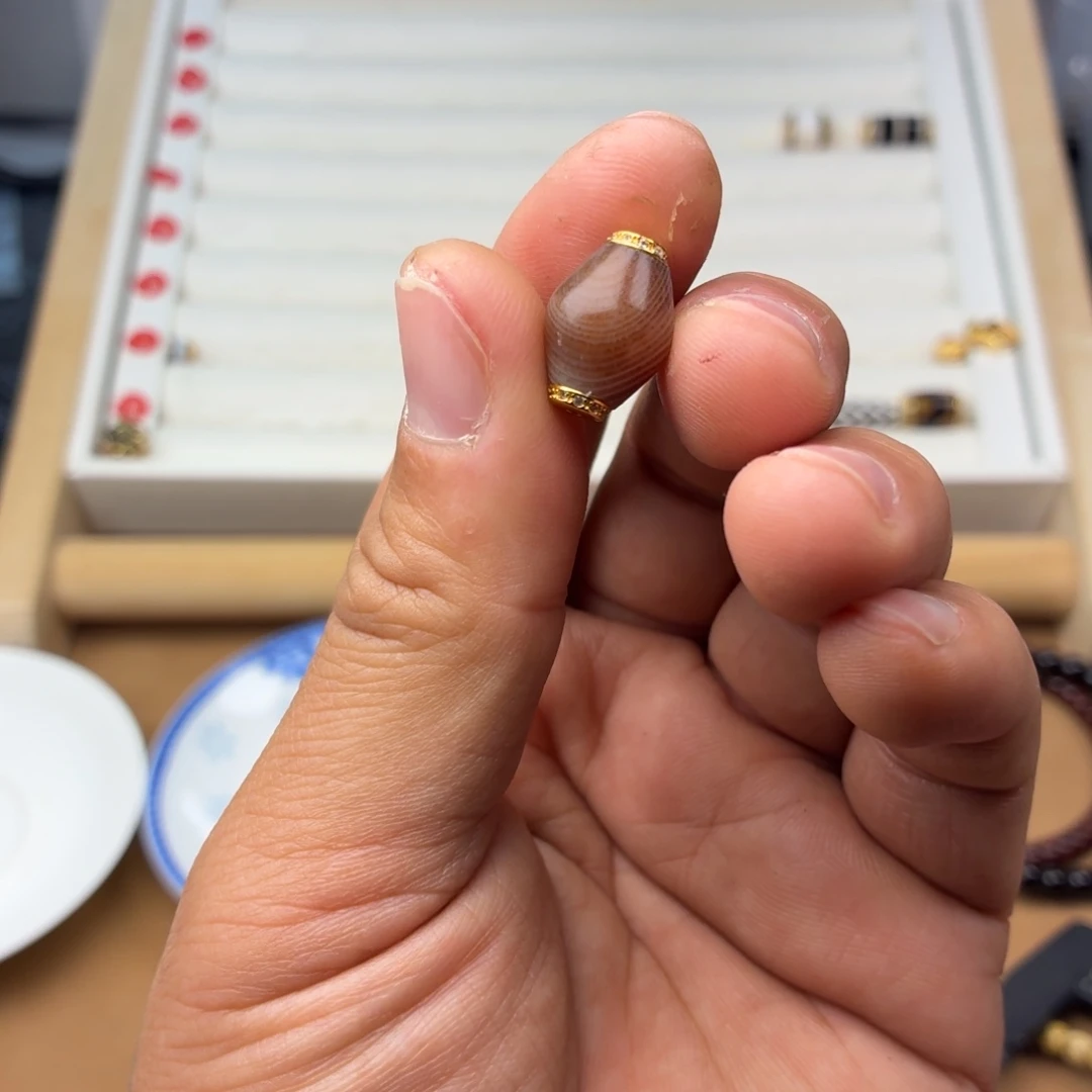 ****界银S925一物一图不退不换