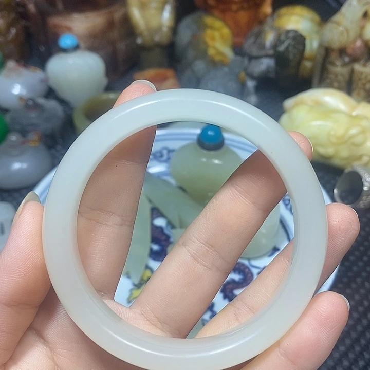 精选商品一图一物
