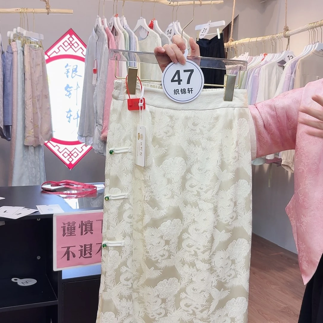 非遗文化遗产的传承人