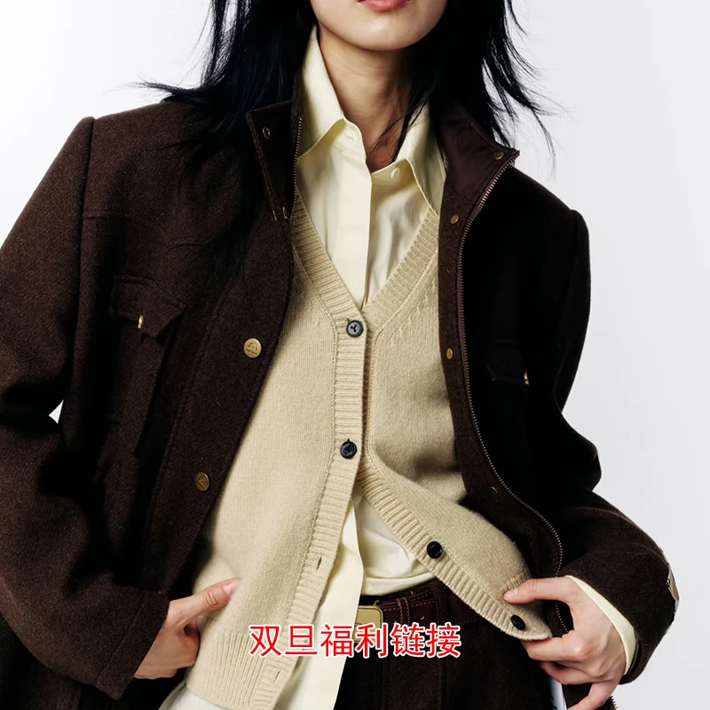 福福链接  双旦链接+代拍+  女装 1500-180