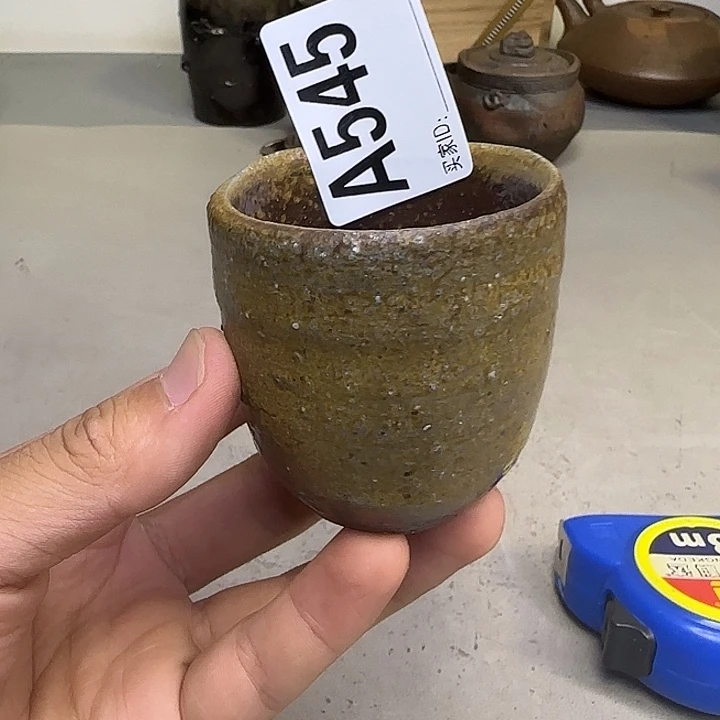 备前烧作品备前烧作品