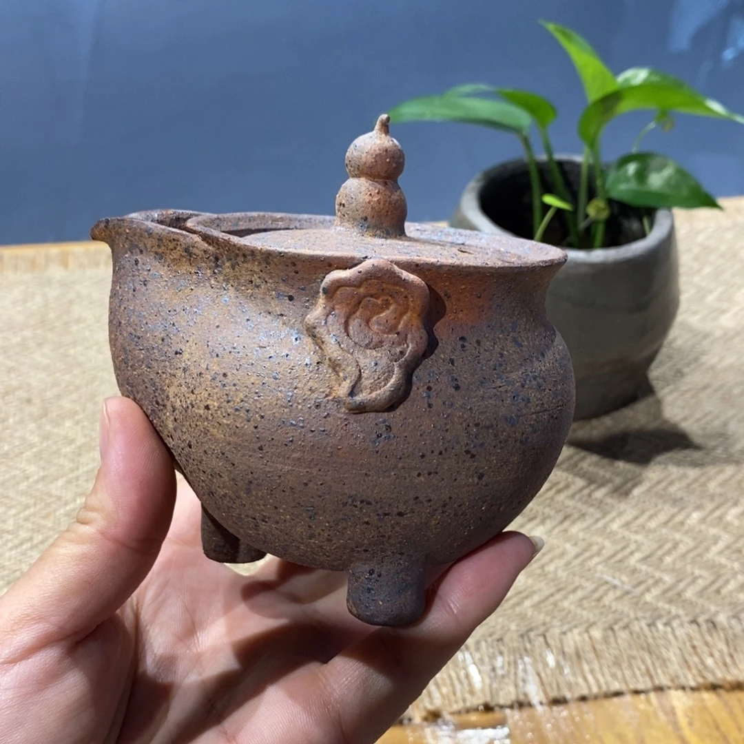 瓷片喜欢就拍微瑕福利