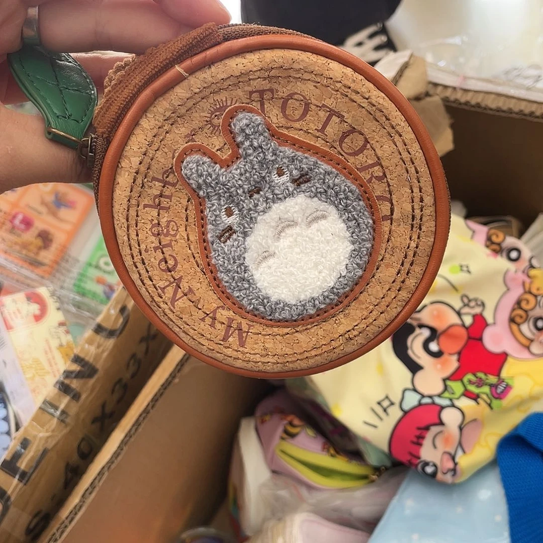 PU微瑕化妆包收纳包合集