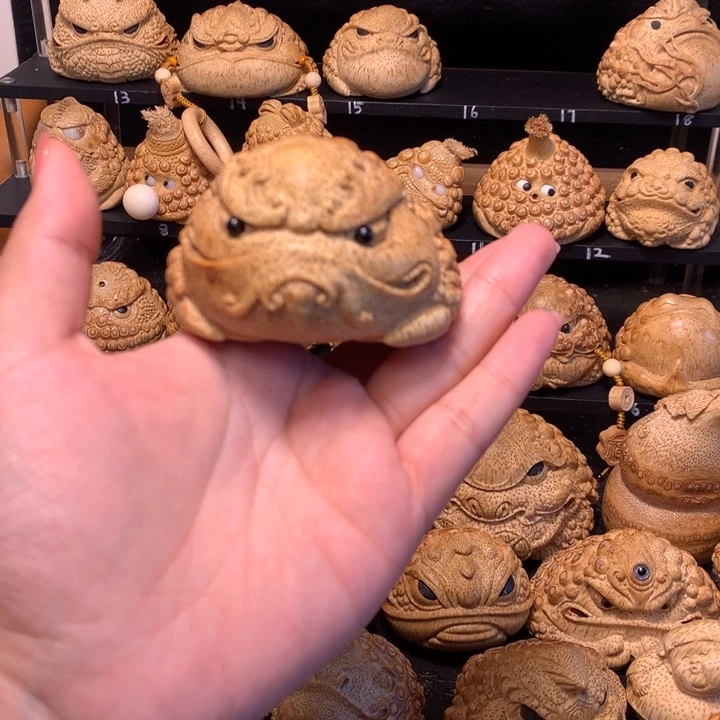 竹8**鋪哈哈哈哈哈哈哈