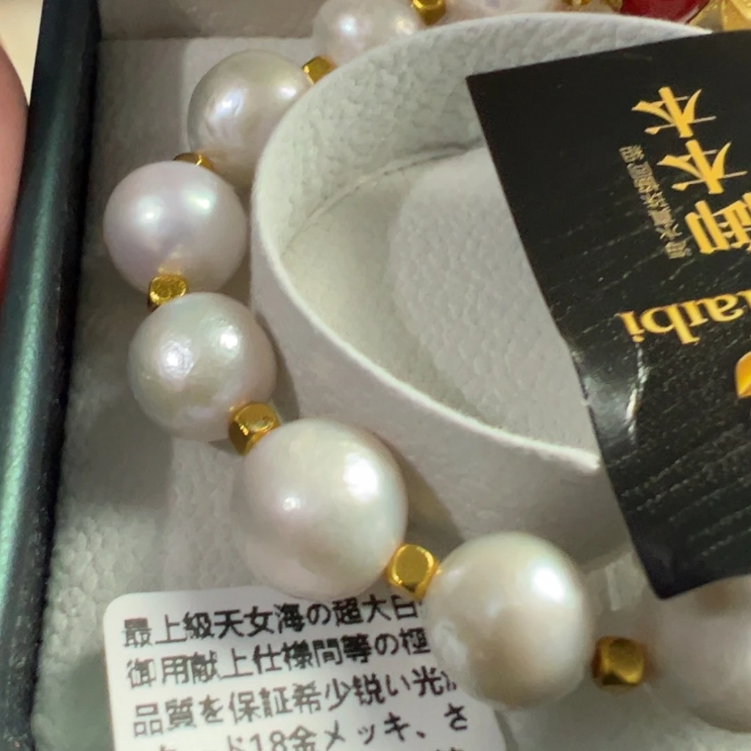 紫砂茶文化，多样性发一