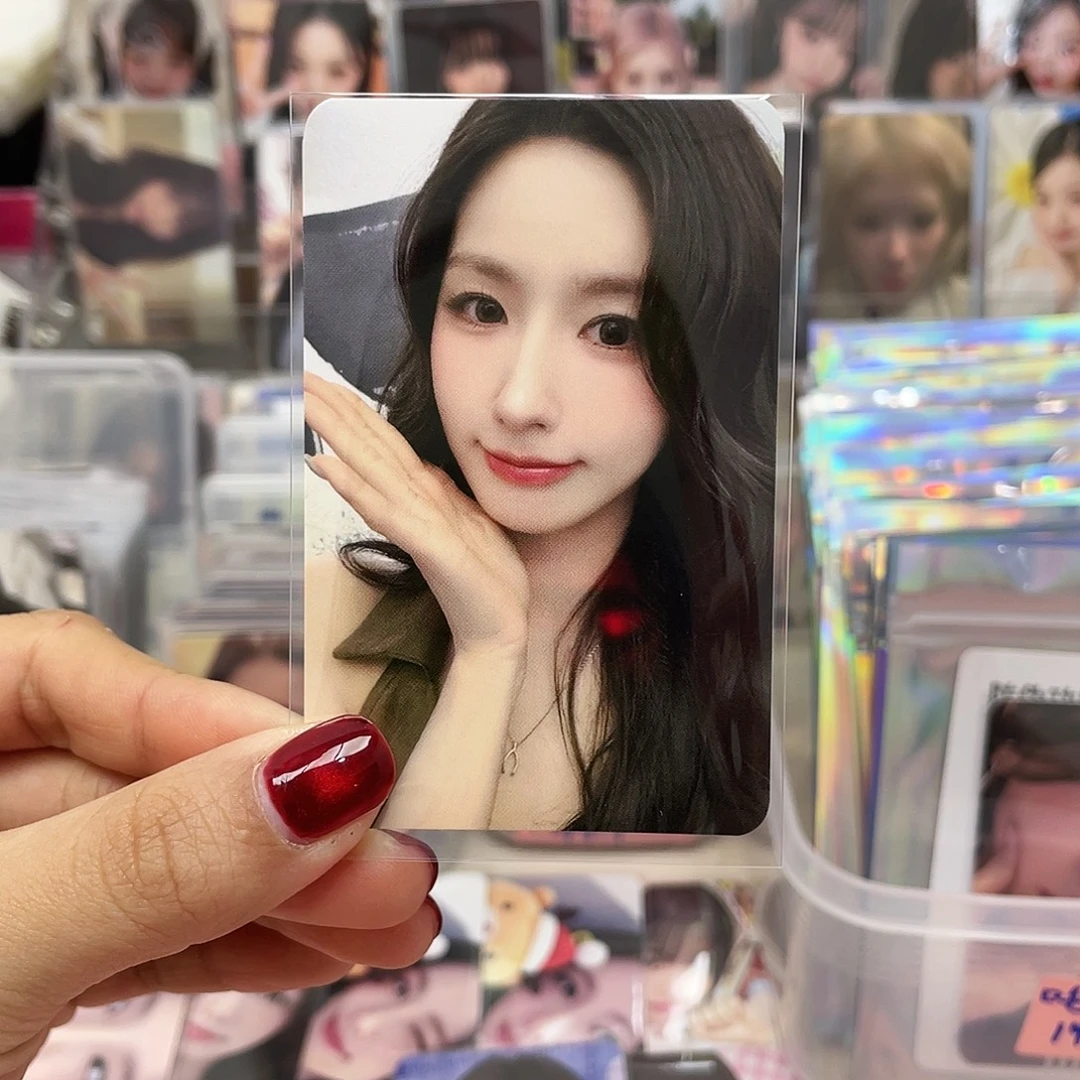 面面ny特典下单对光