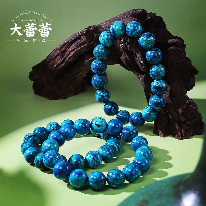 凤凰手链-多样性发其一配件