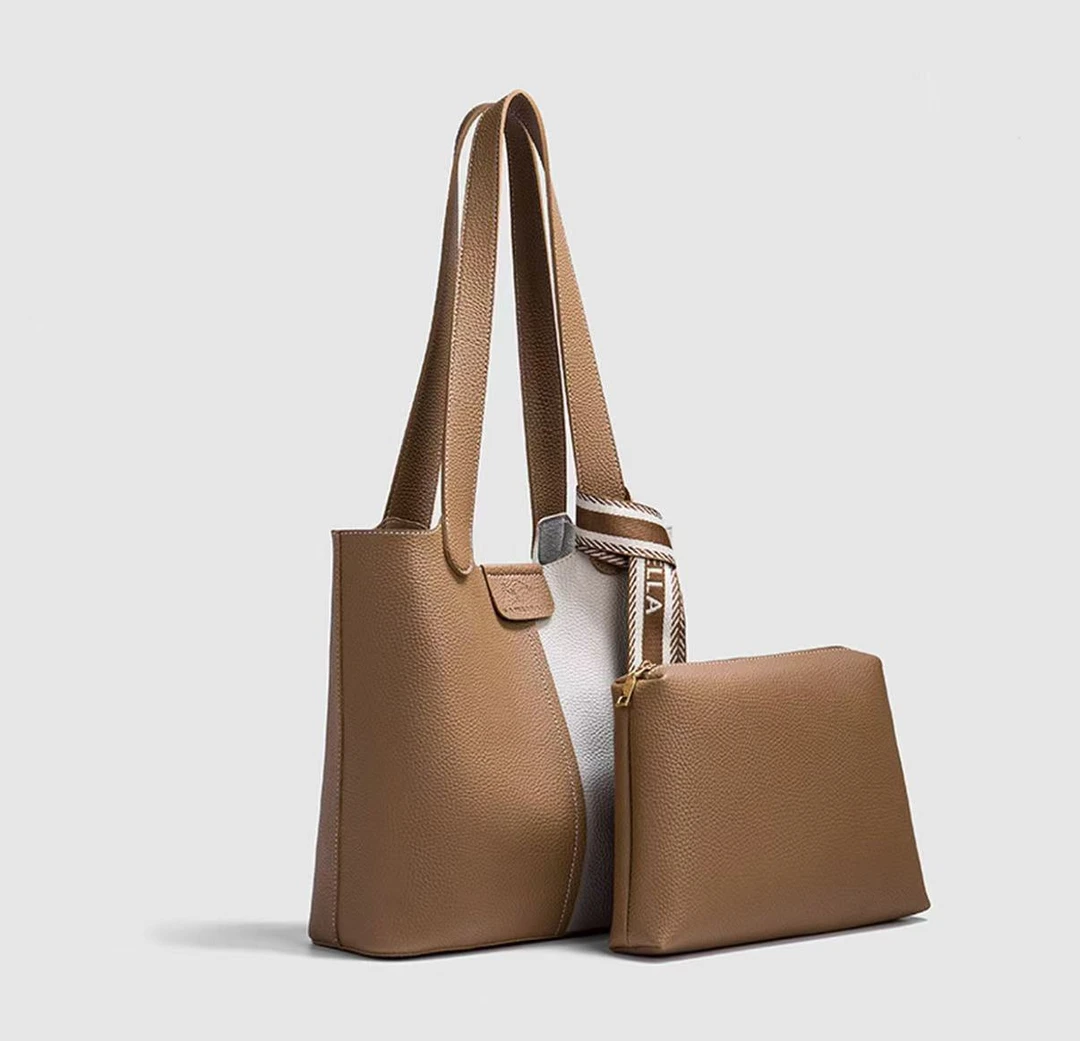 女包小众 轻奢 女士包 60021