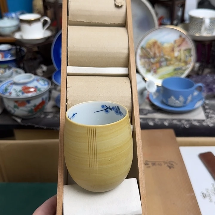 瓷片带款啊啊啊啊啊啊啊啊