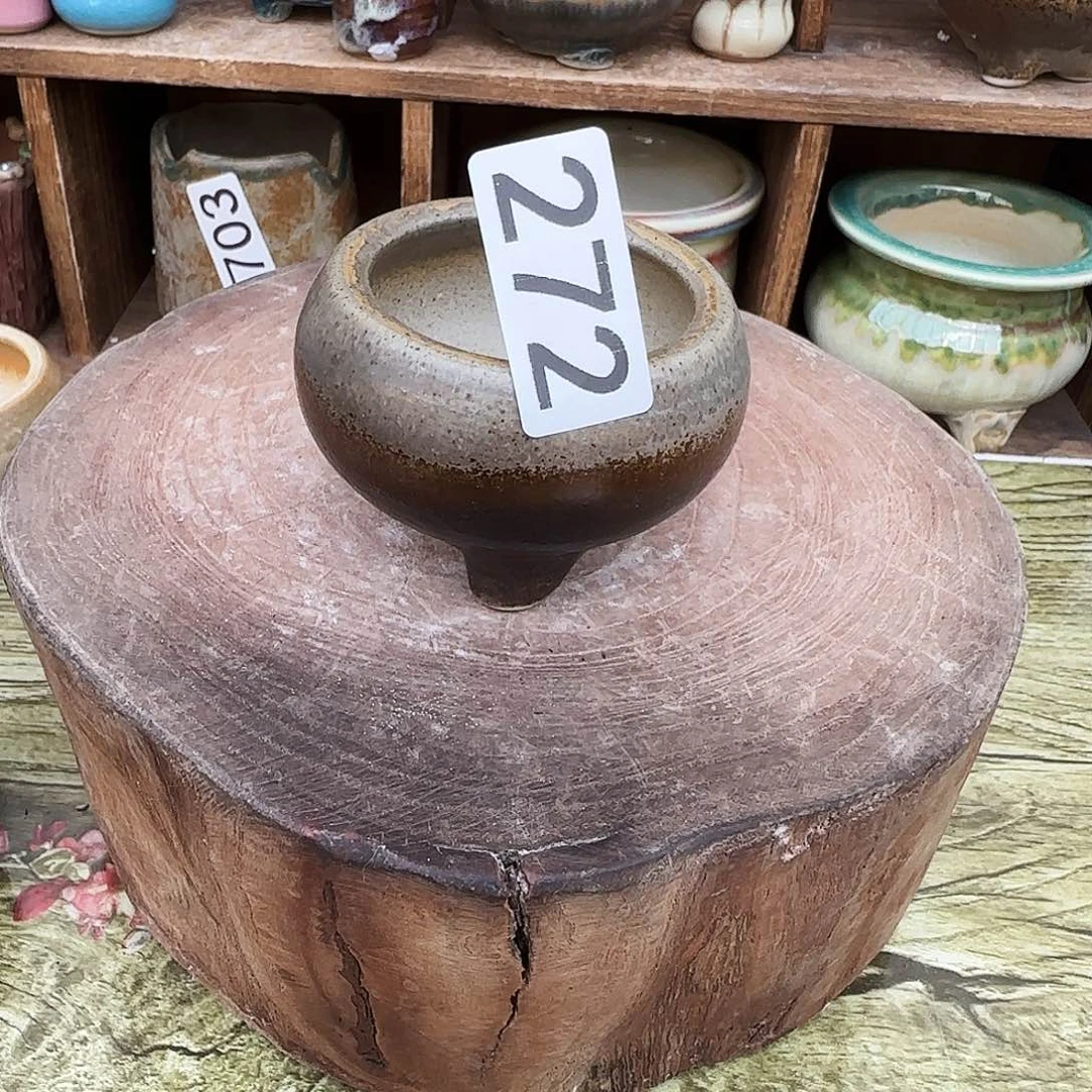 手工制作手工制作