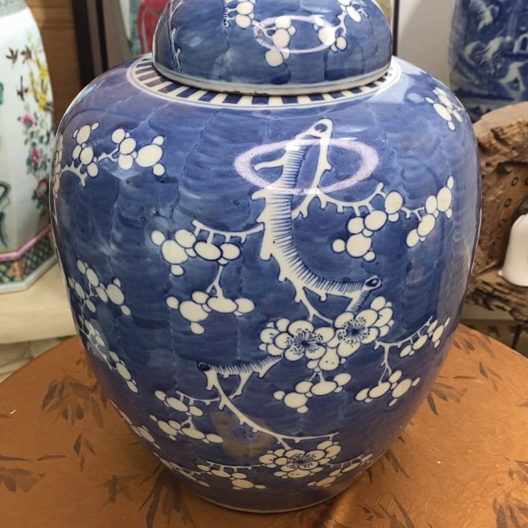 软陶瓷*轩8754379633578