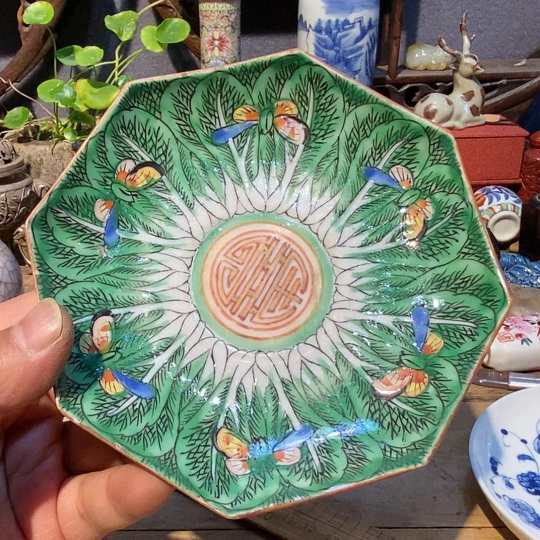 【闪购商品】摆件陶瓷陶瓷陶瓷