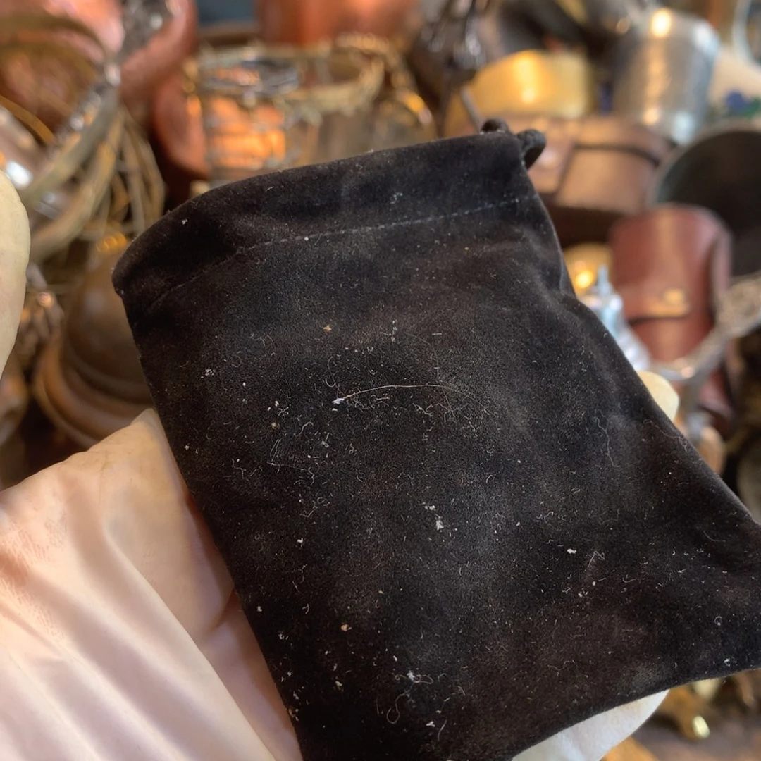 【闪购商品】黄铜清*家居装修风格