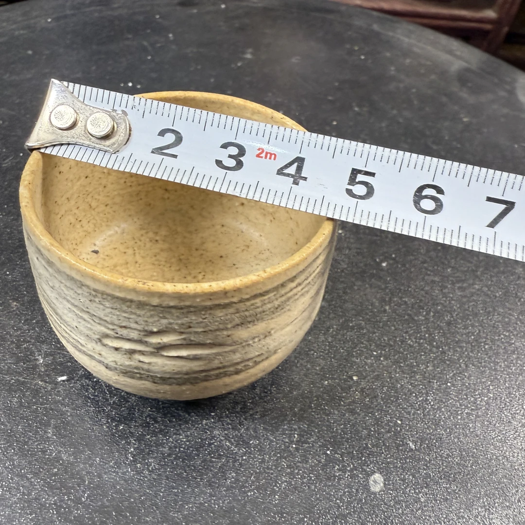 225号商品 小杯子