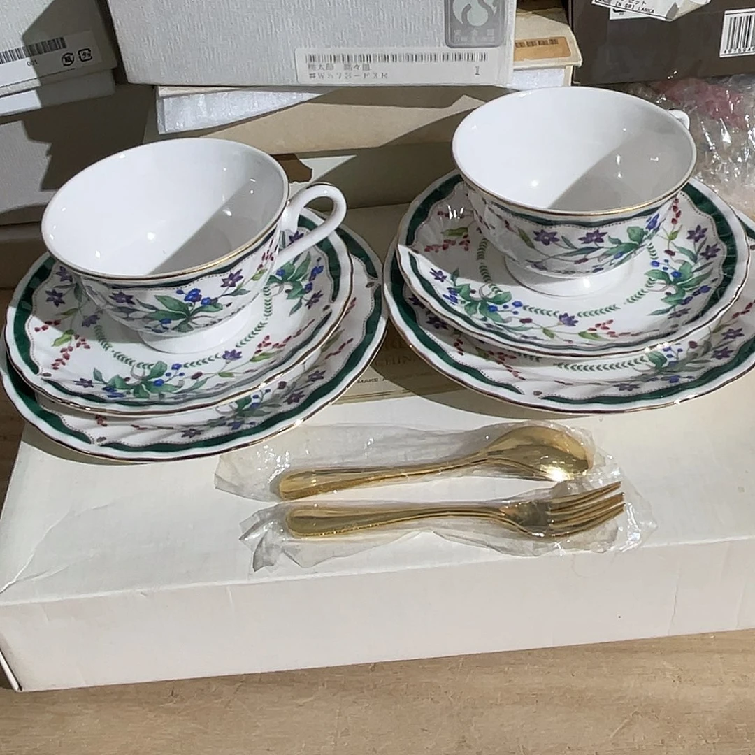 瓷片啦啦啦啦啦啦啦啦啦啦哇