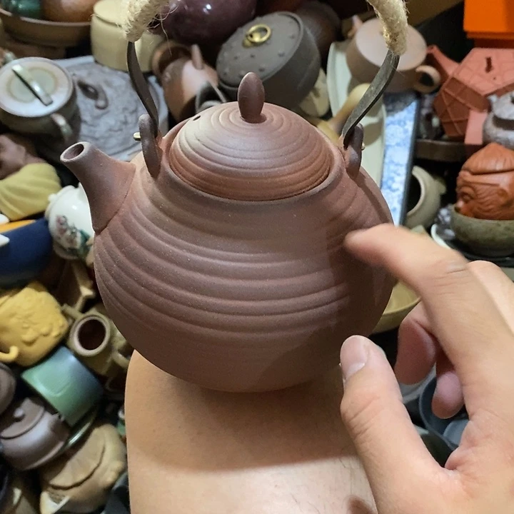 瓷片他家都没有人可以去的人真的