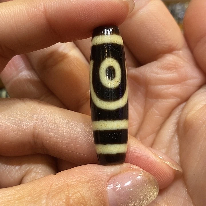 玛瑙/玉髓珠宝半成品未镶嵌