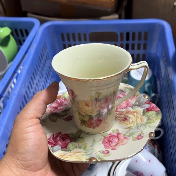 库存陶瓷微瑕不影响使用