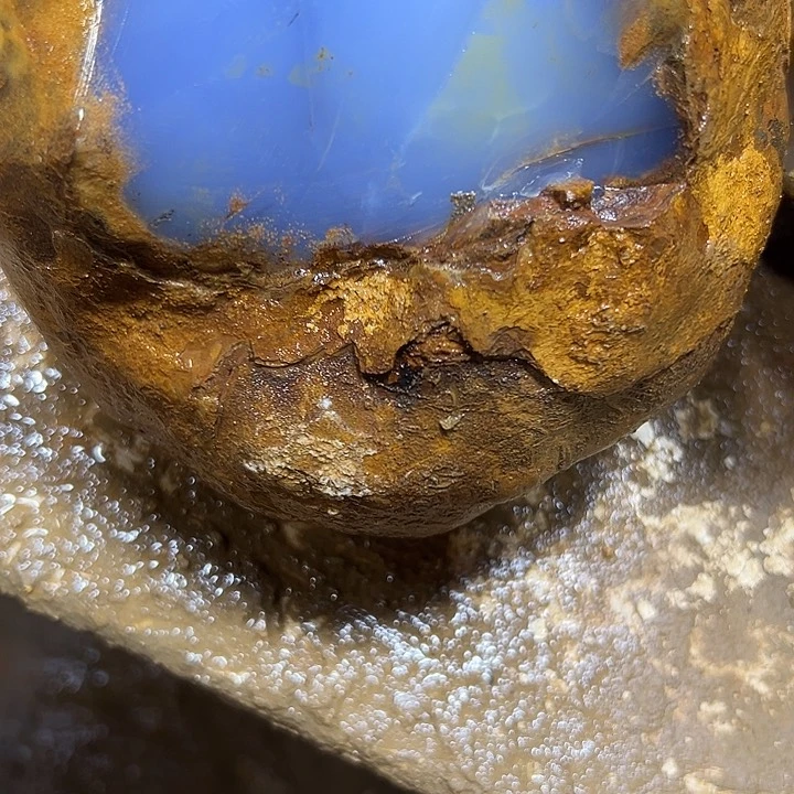定制玛瑙秋***叶天然玛瑙私人定制