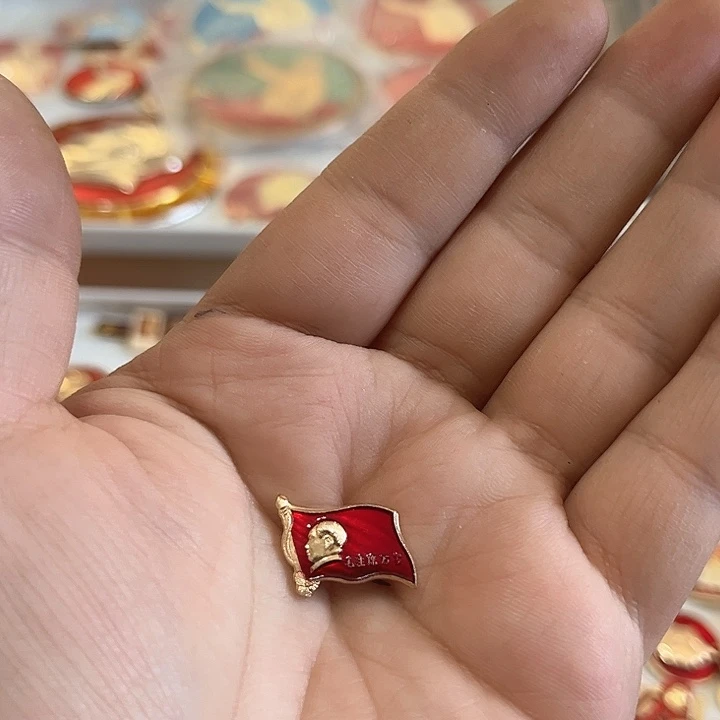 其他普通金属用****5啊啊啊啊啊啊啊