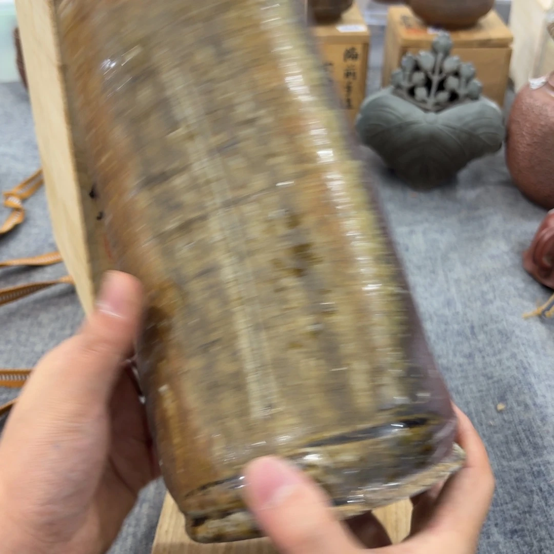 非常好用漂亮的茶具