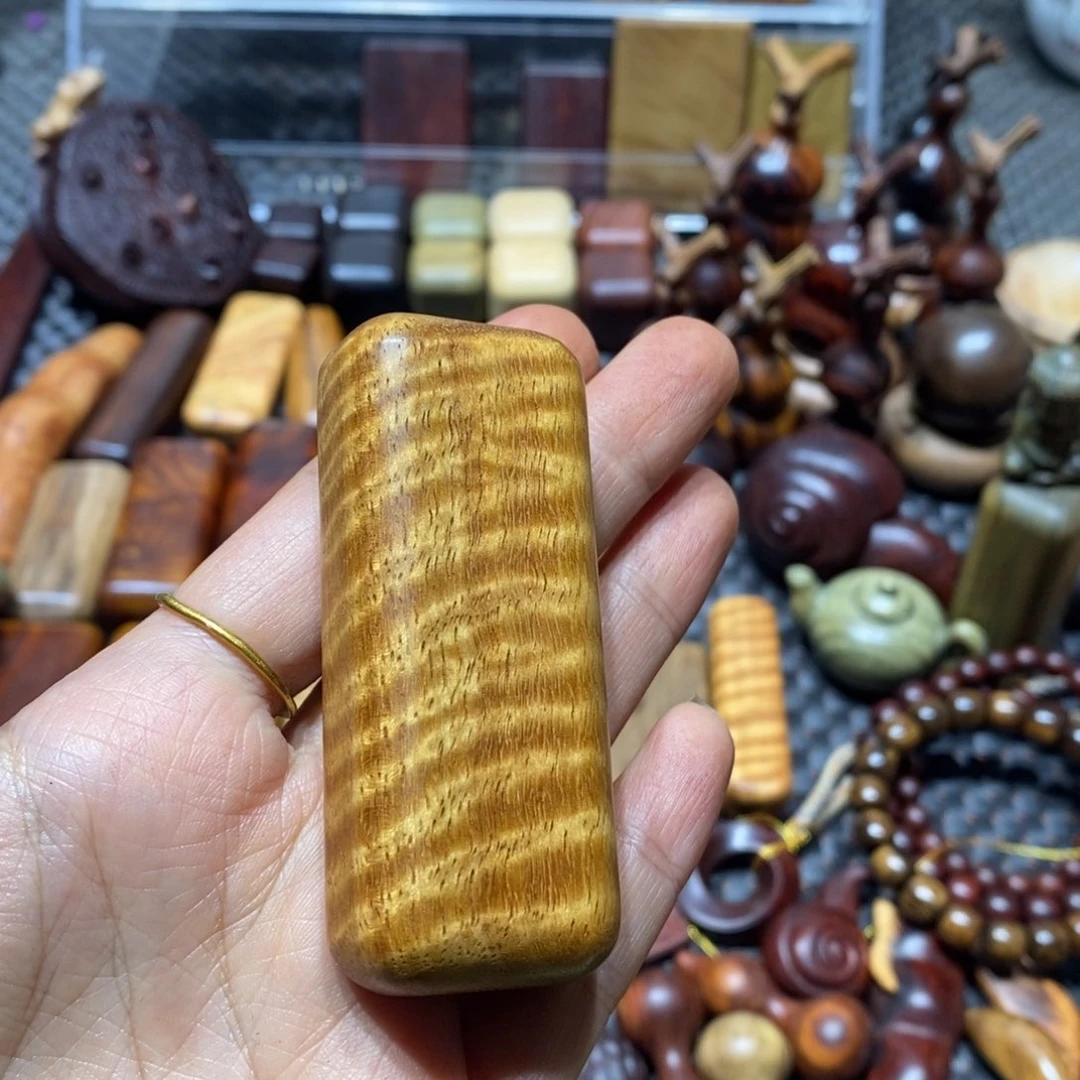 大果紫檀（缅甸花梨）?****.