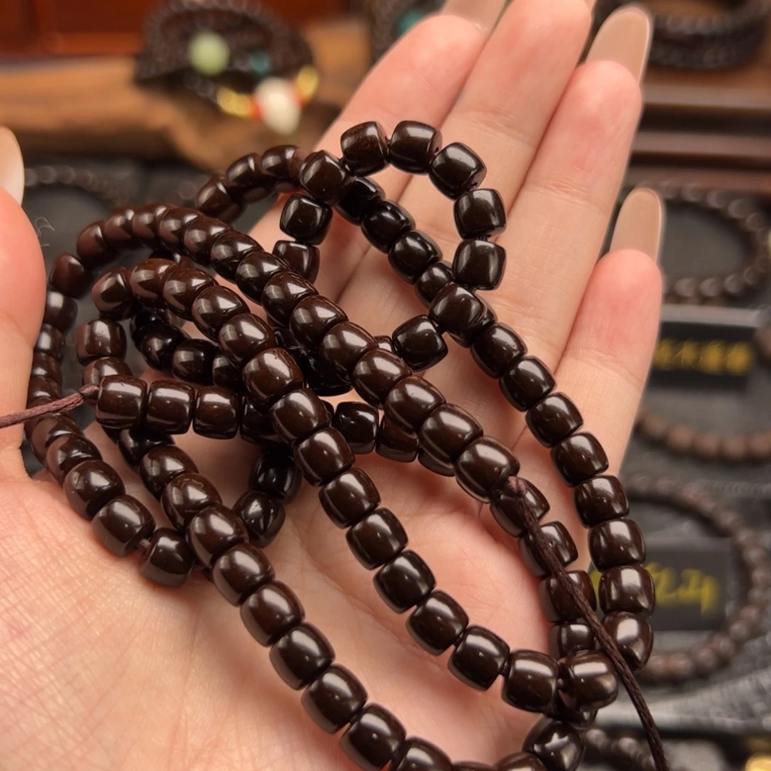 $***$椰蒂吊坠76直切108精挑zu